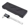 0-150 mm Electronic Digital Vernier Caliper 0.01mm Micrometer Gauge