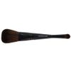 bareMinerals Flawless Face & Eye Brush