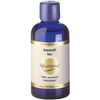 Neumond Jojoba Oil Organic 100 ml Cold Pressing