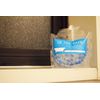 Big Bio Bathroom Mildew Agent for Bathroom