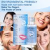 False Teeth Solid Glue Temporary Tooth Gap Filler Tooth Repair Moldable 30ML