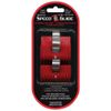 Speed-O-Guide SP-SPG3132 Siz 000 Comb, 3 Count
