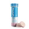 Nuun Hydration Nuun Active - Strawberry Lemonade - Case of 8 - 10 Tablets