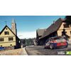 WRC 4 [French Import]