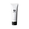 Shisuko Cleanse A Botanical Cleansing Lotion
