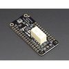 Adafruit Latching Mini Relay FeatherWing