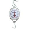 Sportsman MS330 330-Pound Hanging Scale