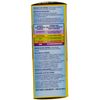 Tampax Tampons with Flushable Cardboard Applicator - Regular - 20 Counts, 2 pack