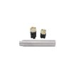 722.9 Y3/8n1 Y3/8n2 Sensor + Punch tool Compatible with Mercedes Benz 7G Auto Automatic Transmission Control Module Sensor