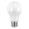 Satco S9593 9.5A19/LED/2700K/120V ( 6 Pack )