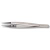 TWEEZER, CARBOFIB TIP, Tweezers & Replacement Tips, Qty.1 | 5 CF SA