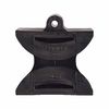 GE WB02X33180 Range Drawer Glide/Support