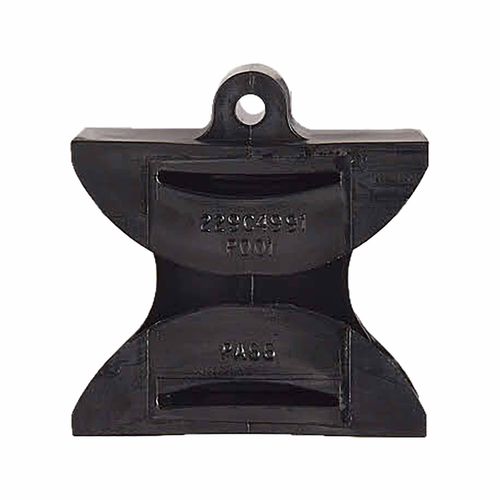 GE WB02X33180 Range Drawer Glide/Support