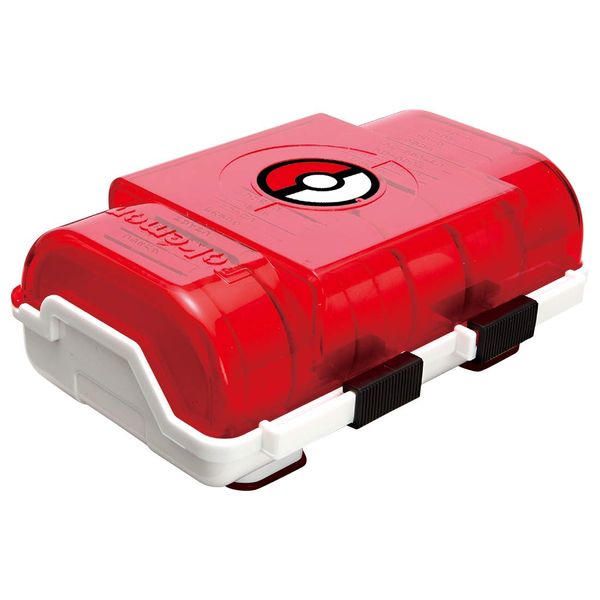 Pokemon Mezasta Mezasta Box 6+
