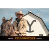 Yellowstone - Staffel 1: Staffel 01