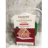 Target-Favorite Day Bakery Icing/Decorating Candies Decorating Kit. Christmas.