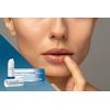 Connectivinastick lips, Pack of 1