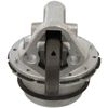 Carter Fuel Systems Mechanical Fuel Pump Automotive Replacement (M4891)