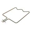 Beko Oven Cooker Lower Heater Element (1300W)