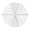 Gardtec Fan Guard, 162Mm, Steel - SC162-W5