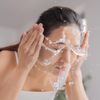 Touch of Mink Deep Facial Cleanser