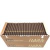 King Size Empty Filter Tubes Copper Edition - 400 Tubes