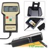 220LB High Precision Electronic Digital Refrigerant Charging Scale for HVAC A/C