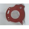 Worcester 87161105340 Burner Gasket, Greenstar