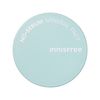 innisfree Norsebum Mineral Pact S