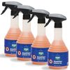 Wack Dr 2X CW1:100 Insect Remover Gel