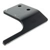 Ariens 03260051 Clutch Stop