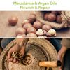 Macadamia Oil Macadamia Moisturizing Rinse 300ml
