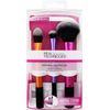 Real Techniques Travel Essentials 3 Piece Set, 150 g