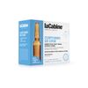 Ampollas Contorno De Ojos 10 x 2 ml