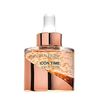 DIEGO DALLA PALMA icon time gold elixir