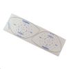 Standard Roll - Oversized Wood Labels