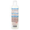 Weightless, Smooth + Hold Gel, Medium Hold, For Waves and Curls, 10 fl oz (295