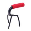 Spear & Jackson Rotating Hand Claw
