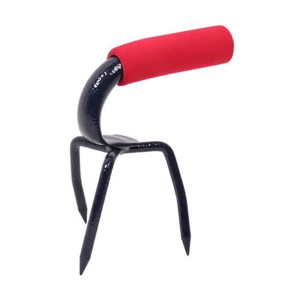 Spear & Jackson Rotating Hand Claw