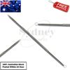 Blackhead Remover Extractor Pimple Blemish Popper Comedone Acne Cleaner