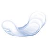 Van Heek 206485 Soft 5 Maxi Plus Incontinence Pads