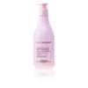 Gentle Shampoo Without Sulfate 150ml