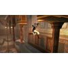 Prince of Persia Trilogy (PS3)