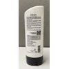 Keratin Complex Color Care Smoothing Shampoo - 13.5 fl oz / 400 ml