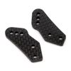 111740 Steering Block Arm Set (Type 6)