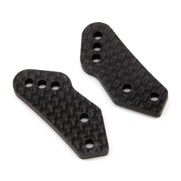 111740 Steering Block Arm Set (Type 6)