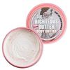 Soap and Glory The Righteous Butter 50ml
