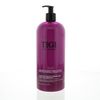 Hair Reborn Sublime Smooth Conditioner, 33.8 Ounce