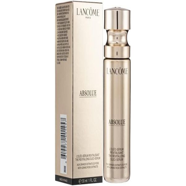 Lancome Apsolu Oreo Essence (30mL)