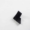 GE WD8X228 Dishwasher Left Side Corner Door Baffle